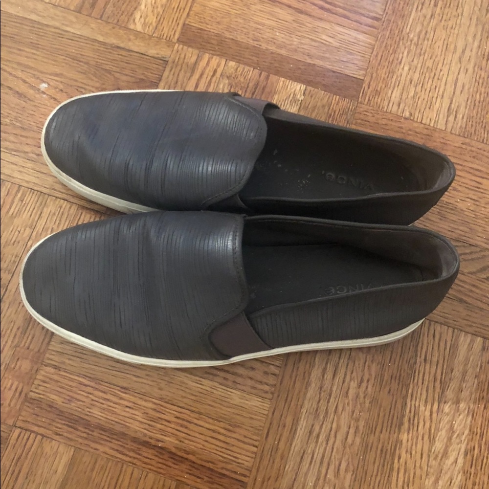 Vince Sneakers
